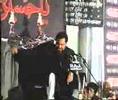 Majlis - Maulana Meesam Zaidi