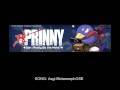 Prinny :  Can This Really Be the Ost ? Soundtrack  1 : Asgi Metamorphose