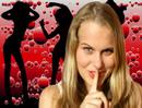 Top 10 Secrets of the Slim