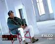 Falco in Interviews Teil 3