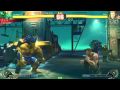 Nemo (Ch) & Momochi (Ak) & Choko (Bl) vs Matos (Vi) & MIRUKI (Ab) &Minus (Ke) [NSB10]