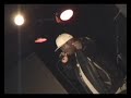 Rahzel Soundcheck Rahzel Soundcheck