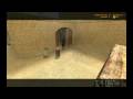 videos de Team BBS fails with active nades on dust2 [www.team-bbs.dk]