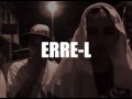 PREVIEW MIXTAPE COLETIVIDADE