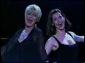 Mijn beste vriend - Pia Douwes & Simone Kleinsma