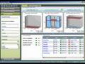 Screencast: Zenprise 3.1