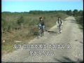 BICICLETAS 2008