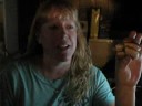 Meet the Bradfords [my first video]