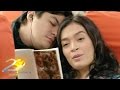 IKAW ANG PAG-IBIG official full trailer
