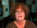 Palin Resigns
