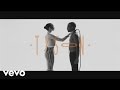 Tyson After You're Gone Video and Lyrics