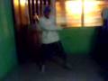 desmostracion para bocones parte (1 carlos)