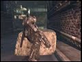 gears of war   nightfall   lethal dusk  part 2 