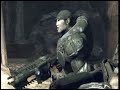 gears of war   nightfall   lethal dusk  part 2 