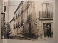 Alcal� de Henares ayer y hoy (introducci�n)