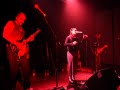 Italian metal: Even Vast - Breakaway