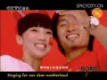 A HYMN TO MY COUNTRY by Guo Rong (HD ??) ????2008 - ??(?????)