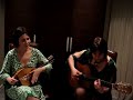 nougat-mandolin-guitar-.html