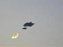 This is a video of the Spad 3D plane I practiced my 3D flying on
