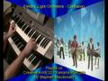 Electric Light Orchestra - Confusion (PSR220/AWE32, NoVideo)