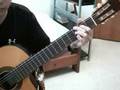 Bourree-from-Lute-Su