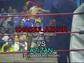 muay thai   kids   1