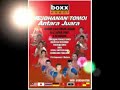muay thai   kids   1