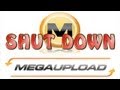 The Force Feed - Megaupload Shut Down & SOPA Shelved...WTF? (The Force Feed: Jan 20th)