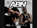 videos de ABN-Rain