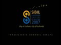 SIBIU-2007-Capital-o
