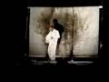 SIBIU 2007 - Capital of Culture open festivity (part.1)