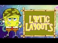 Lyptic Layouts