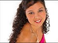 Slide 15 Anos Rayane Soares...