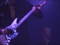 Daan - Housewife live (Kneistival 2007)