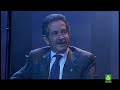 Buenafuente - Miguel Angel Revilla (03/12/2008) 1/3
