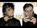Governator - Green Day
