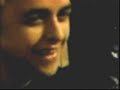 Governator - Green Day
