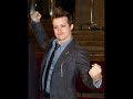 Governator - Green Day