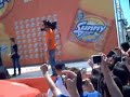 memoria   erreway   sunny happy day valencia 2007