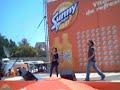 Memoria - Erreway - Sunny Happy Day Valencia 2007 Memoria - Erreway - Sunny Happy Day Valencia 2007
