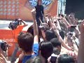 memoria   erreway   sunny happy day valencia 2007