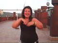 Nuestro baile del estiu de TV3 Nuestro baile del estiu de TV3