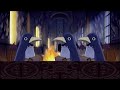 Etna Mode pt9, Ep2: Space Detective Etna [Disgaea AoD]