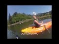 Click here to watch this video Re Discover The Oregon Coast!