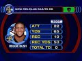the-eagles-and-saints-flat-start.html