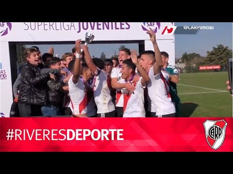 Resumen Polideportivo (06/07/18)