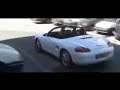 Rap Marseillais FERHAT (ST THEODORE 13013) 2�me clip