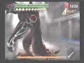 truestyle tournament 3   brea   swordmaster