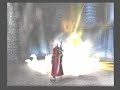 truestyle tournament 3   brea   swordmaster
