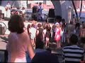 Vampire Weekend - teen jumpers